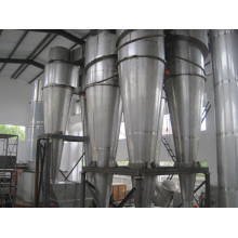 Xsg Flash Dryer for Zinc Oxide (industrie chimique)